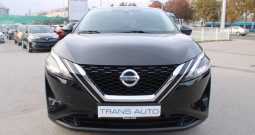 Nissan Qashqai 1.3 MHEV AUTOMATIK *LED, NAVIGACIJA, KAMERA*