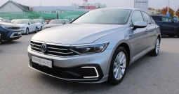 VW Passat 1.4 TSi GTE DSG *LED, NAVIGACIJA, KAMERA*