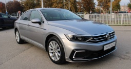 VW Passat 1.4 TSi GTE DSG *LED, NAVIGACIJA, KAMERA*