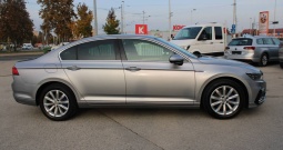 VW Passat 1.4 TSi GTE DSG *LED, NAVIGACIJA, KAMERA*