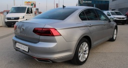 VW Passat 1.4 TSi GTE DSG *LED, NAVIGACIJA, KAMERA*