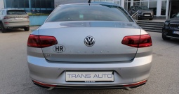 VW Passat 1.4 TSi GTE DSG *LED, NAVIGACIJA, KAMERA*