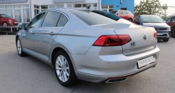 VW Passat 1.4 TSi GTE DSG *LED, NAVIGACIJA, KAMERA*