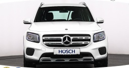 Mercedes GLB 200d Aut. Progressive 150 KS, ACC+KAM+LED+GR SJED+NAVI+ASIST