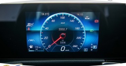 Mercedes GLB 200d Aut. Progressive 150 KS, ACC+KAM+LED+GR SJED+NAVI+ASIST