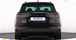 Škoda Karoq 2.0 TDI DSG Ambition 116 KS, ACC+KAM+4xGR SJED+LED+ASIST