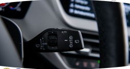 BMW 116i Advantage 109 KS, LED+GR SJED+NAVI+ASIST