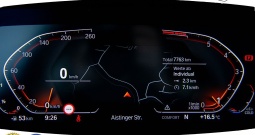 BMW 116i Advantage 109 KS, LED+GR SJED+NAVI+ASIST