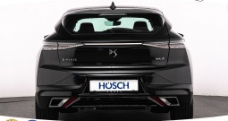 DS Automobiles 4 1.6 PureTech Aut. E-Tense 224 KS, LED+ASIST