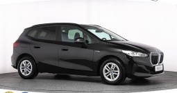 BMW 225e xDrive Active Tourer Steptronic 245 KS, KAM+LED+GR SJED+PANO+WIDES