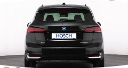 BMW 225e xDrive Active Tourer Steptronic 245 KS, KAM+LED+GR SJED+PANO+WIDES