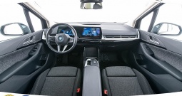 BMW 225e xDrive Active Tourer Steptronic 245 KS, KAM+LED+GR SJED+PANO+WIDES