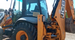 JCB 3CX