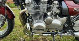 Kawasaki Zephyr 750 Oldtimer super stanje