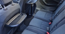 Ford C-max 1.6 tdci Titanium