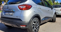 Renault Captur TCe 90 Energy Authentique Start&Stop