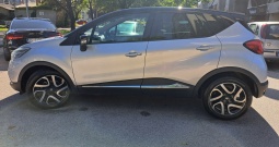 Renault Captur TCe 90 Energy Authentique Start&Stop