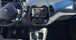 Renault Captur TCe 90 Energy Authentique Start&Stop