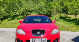 Seat Leon 1.6 tdi