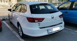 Prodaje se Seat Leon