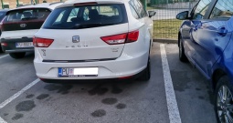 Prodaje se Seat Leon