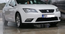 Prodaje se Seat Leon