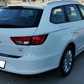 Prodaje se Seat Leon