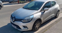 Renault Clio dCi 75 Energy Zen