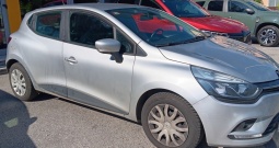 Renault Clio dCi 75 Energy Zen