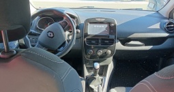 Renault Clio dCi 75 Energy Zen