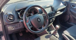 Renault Clio dCi 75 Energy Zen