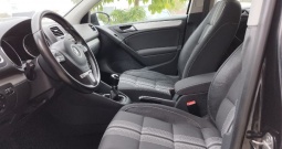 VW Golf 6 1,6 TDI