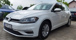 VW Golf 7 1,0 TSI 2019 god