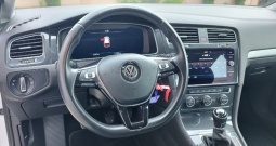 VW Golf 7 1,0 TSI 2019 god