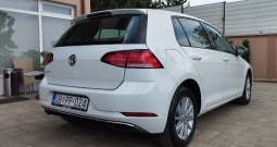 VW Golf 7 1,0 TSI 2019 god