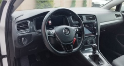 VW Golf 7 1,0 TSI 2019 god