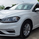 VW Golf 7 1,0 TSI 2019 god