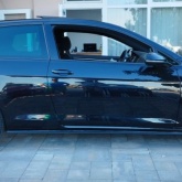 VW Golf 7 2,0 TDI automatik 2019 God