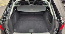 Audi A4 Avant 2,0 TDI Sport S tronic VIRTUAL KOKPIT XENON