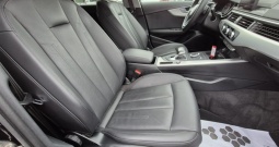 Audi A4 Avant 2,0 TDI Sport S tronic *60.000 KM*GARANCIJA*