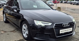 Audi A4 Avant 2,0 TDI Sport S tronic *60.000 KM*GARANCIJA*