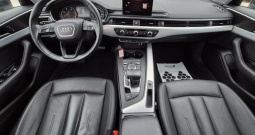 Audi A4 Avant 2,0 TDI Sport S tronic *60.000 KM*GARANCIJA*