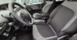 Citroën C4 Grand Spacetourer BlueHDi AUTOMATIK