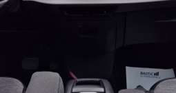 Citroën C4 Grand Spacetourer BlueHDi AUTOMATIK