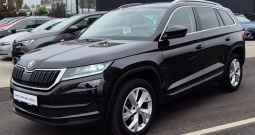 Škoda Kodiaq 2,0 TDI Style DSG *7 SJEDALA* GARANCIJA*