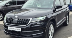 Škoda Kodiaq 2,0 TDI Style DSG *7 SJEDALA* GARANCIJA*