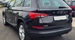 Škoda Kodiaq 2,0 TDI Style DSG *7 SJEDALA* GARANCIJA*