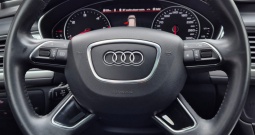 Audi A6 Avant 2,0 TDI S tronic PANORAMA KAMERA *GARANCIJA*