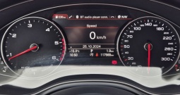 Audi A6 Avant 2,0 TDI S tronic PANORAMA KAMERA *GARANCIJA*