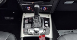 Audi A6 Avant 2,0 TDI S tronic PANORAMA KAMERA *GARANCIJA*